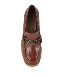 Steviesealey.shopeb5e44433b 4