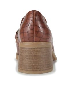 Steviesealey.shopeb5e44433b 5