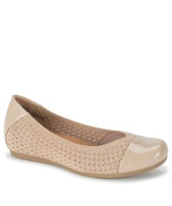 Steviesealey.shopec321649b0 1