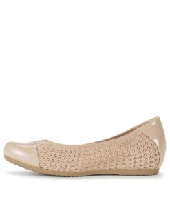 Steviesealey.shopec321649b0 2