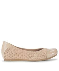 Steviesealey.shopec321649b0 3