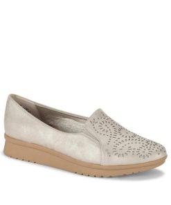 Steviesealey.shopee954dfaa8 1