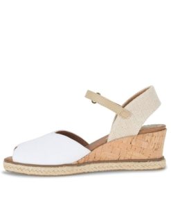 Steviesealey.shopeefbb360f6 2