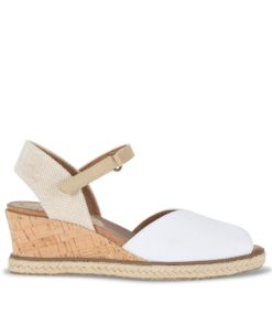 Steviesealey.shopeefbb360f6 3