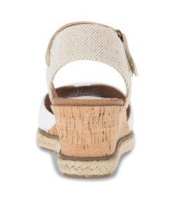 Steviesealey.shopeefbb360f6 5