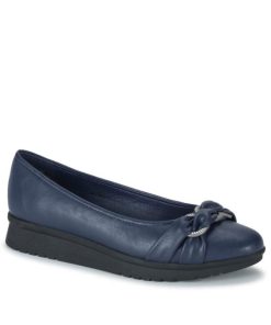 Steviesealey.shopef876d81e3 1