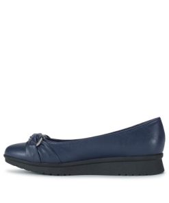 Steviesealey.shopef876d81e3 2