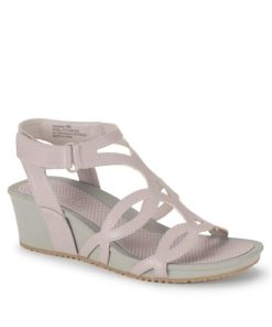 Steviesealey.shopefbeadbab7 1