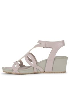 Steviesealey.shopefbeadbab7 2