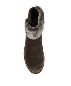 Steviesealey.shopf0b1620280 4