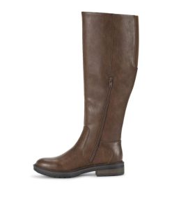 Steviesealey.shopf0ecaf67ab 2