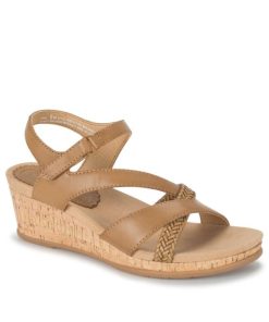 Steviesealey.shopf136e4be47 1