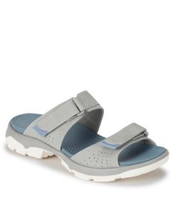 Steviesealey.shopf169f891c5 1