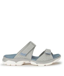 Steviesealey.shopf169f891c5 3