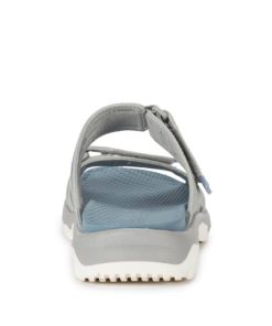 Steviesealey.shopf169f891c5 5