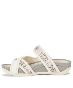 Steviesealey.shopf2eaf2ffe9 2