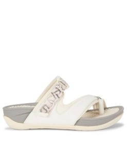 Steviesealey.shopf2eaf2ffe9 3