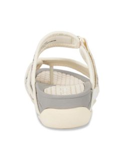 Steviesealey.shopf2eaf2ffe9 5