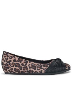 Steviesealey.shopf33cfdb8b7 1