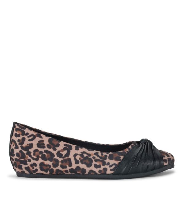 Steviesealey.shopf33cfdb8b7 1