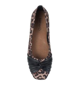 Steviesealey.shopf33cfdb8b7 2