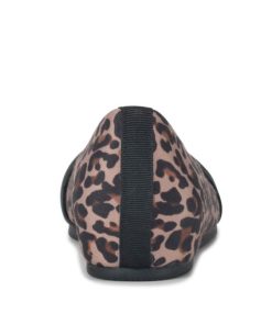 Steviesealey.shopf33cfdb8b7 3