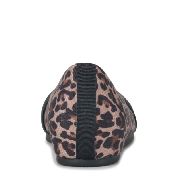 Steviesealey.shopf33cfdb8b7 3