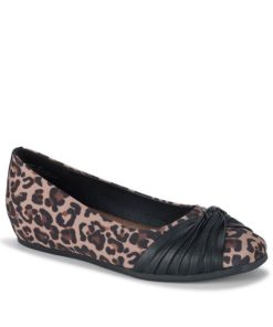 Steviesealey.shopf33cfdb8b7 4