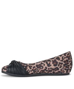 Steviesealey.shopf33cfdb8b7 5