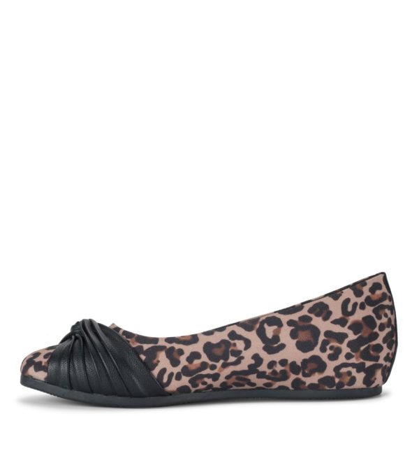 Steviesealey.shopf33cfdb8b7 5