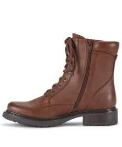 Steviesealey.shopf5132db5e2 2