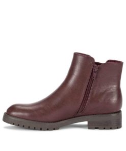 Steviesealey.shopf52aebeea5 2