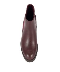 Steviesealey.shopf52aebeea5 4