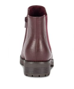 Steviesealey.shopf52aebeea5 5