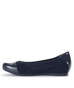 Steviesealey.shopf64f68ad8e 2