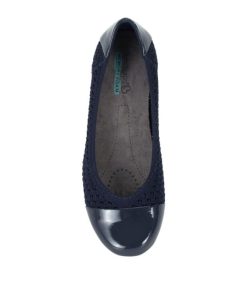 Steviesealey.shopf64f68ad8e 4