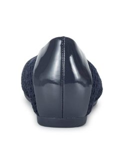 Steviesealey.shopf64f68ad8e 5