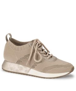 Steviesealey.shopf65a4d24a4 1