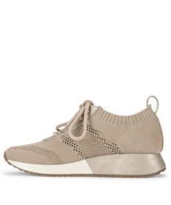 Steviesealey.shopf65a4d24a4 2