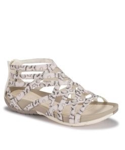 Steviesealey.shopf67b658a68 1