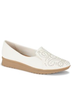 Steviesealey.shopf67f0f7589 1