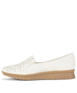 Steviesealey.shopf67f0f7589 2