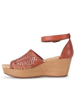 Steviesealey.shopf6fb81343e 2