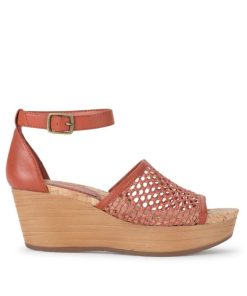 Steviesealey.shopf6fb81343e 3