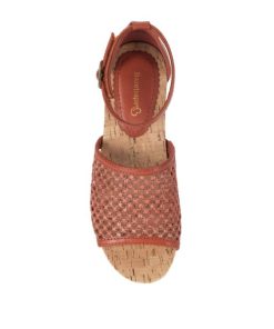 Steviesealey.shopf6fb81343e 4