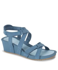 Steviesealey.shopf70b5b0052 1