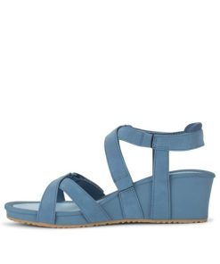 Steviesealey.shopf70b5b0052 2