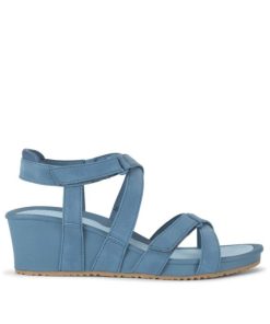 Steviesealey.shopf70b5b0052 3