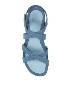 Steviesealey.shopf70b5b0052 4