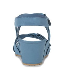 Steviesealey.shopf70b5b0052 5